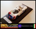 222 Porsche 907 - Axel 1.43 (2)